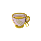 Jibbitz Individuals - shoe&me - Crocs - Accessories/Products - Accessories/Products, Clogs, Kids
