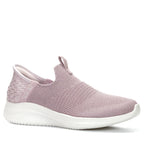 Smooth Step W - shoe&me - Skechers - Sneaker - Sneaker, Summer, Vegan, Womens