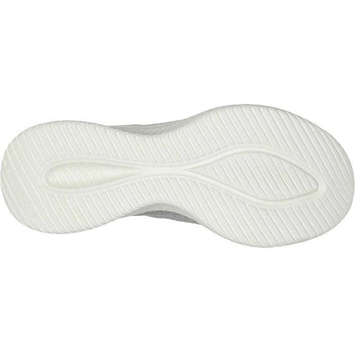 Smooth Step W - shoe&me - Skechers - Sneaker - Sneaker, Summer, Vegan, Womens