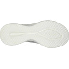 Smooth Step W - shoe&me - Skechers - Sneaker - Sneaker, Summer, Vegan, Womens