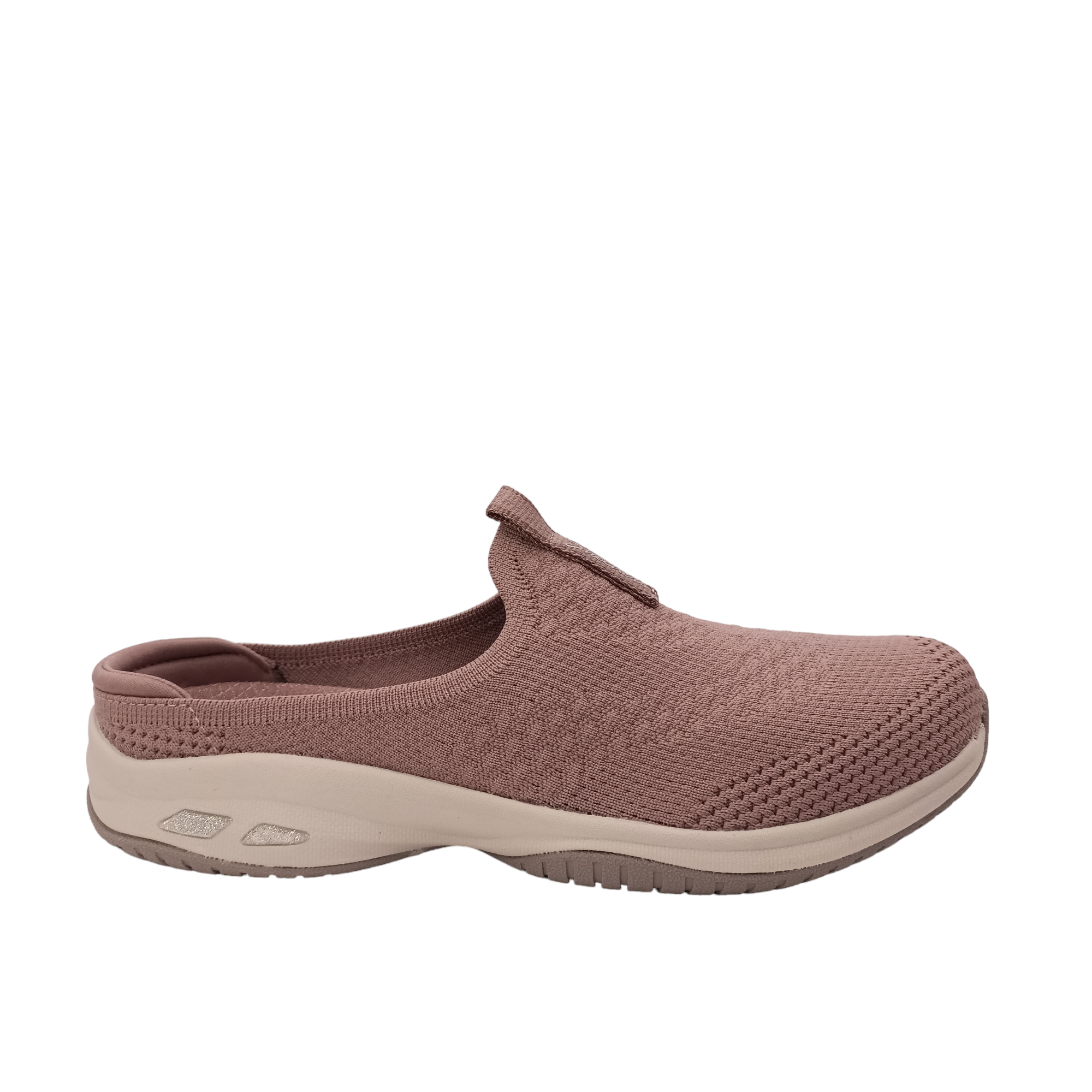 Snuggle Vibes Skechers Shop Womens Skechers Slides Online and In store shoe me