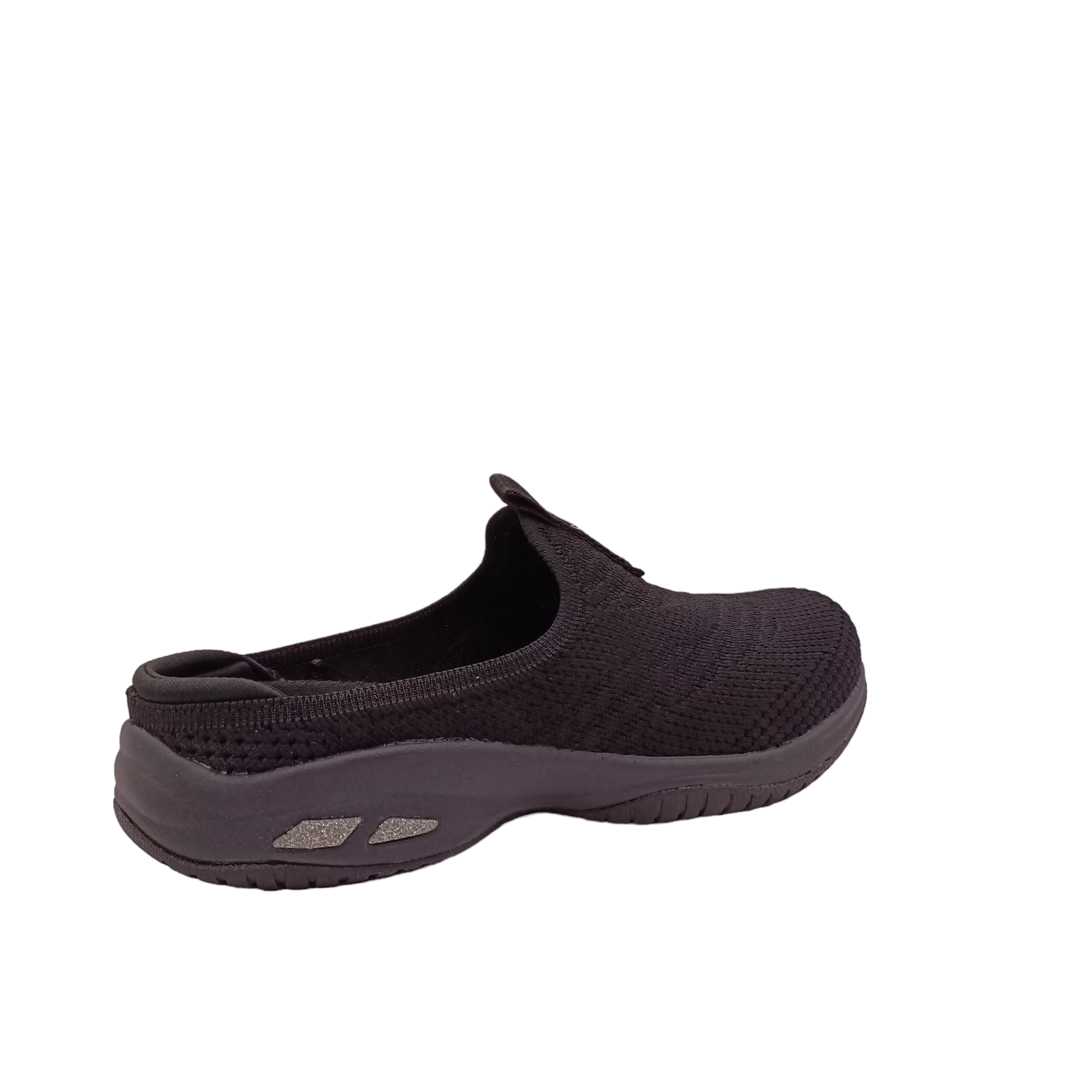 Shop Snuggle Vibes Skechers - with shoe&amp;me - from Skechers - Mules - Slide/Scuff, Winter, Womens - [collection]