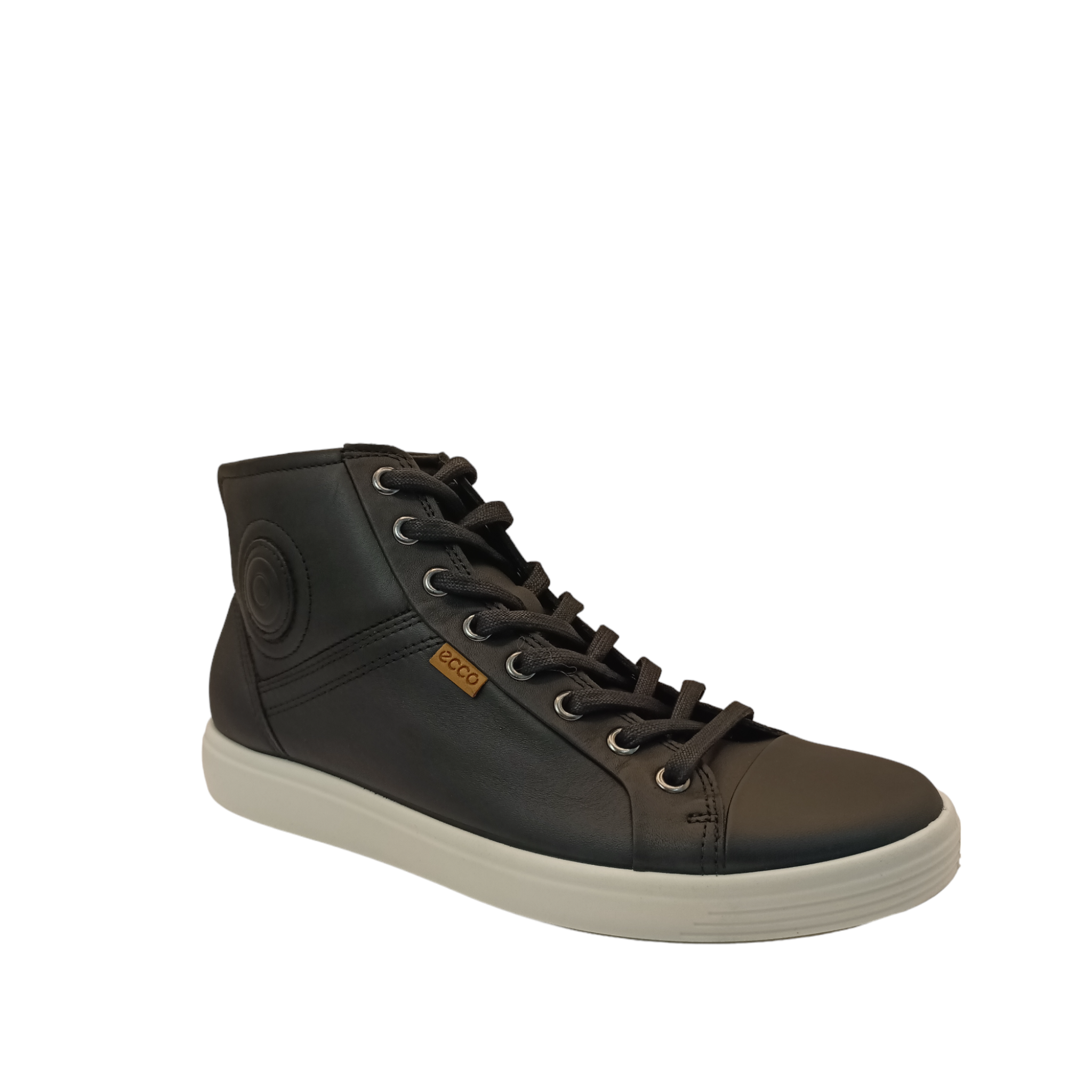 Ecco sneaker boots shop