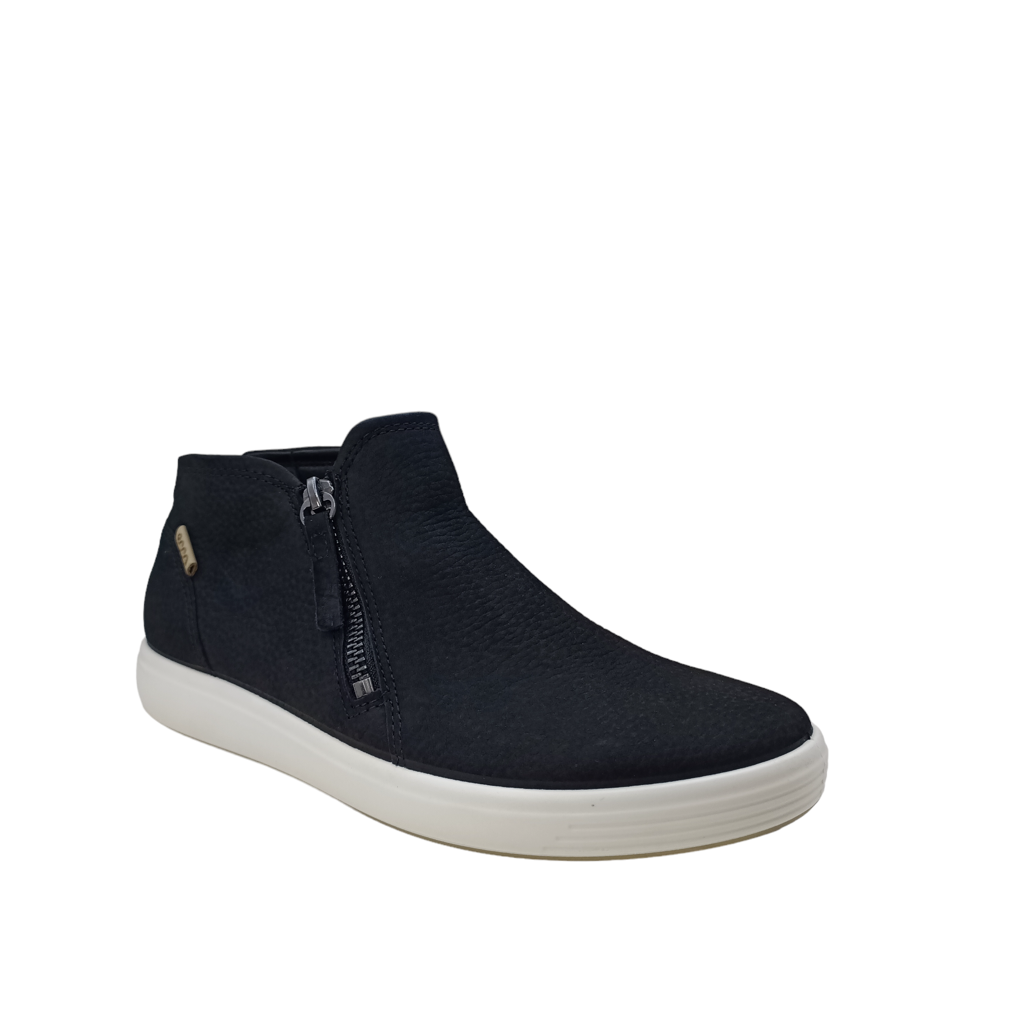 Ecco boots near on sale me