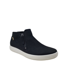 Shop Soft 7 Zip Boot W - with shoe&me - from Ecco - Boots - Boot, Winter, Womens