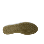 Shop Soft 7 Zip Boot W - with shoe&me - from Ecco - Boots - Boot, Winter, Womens