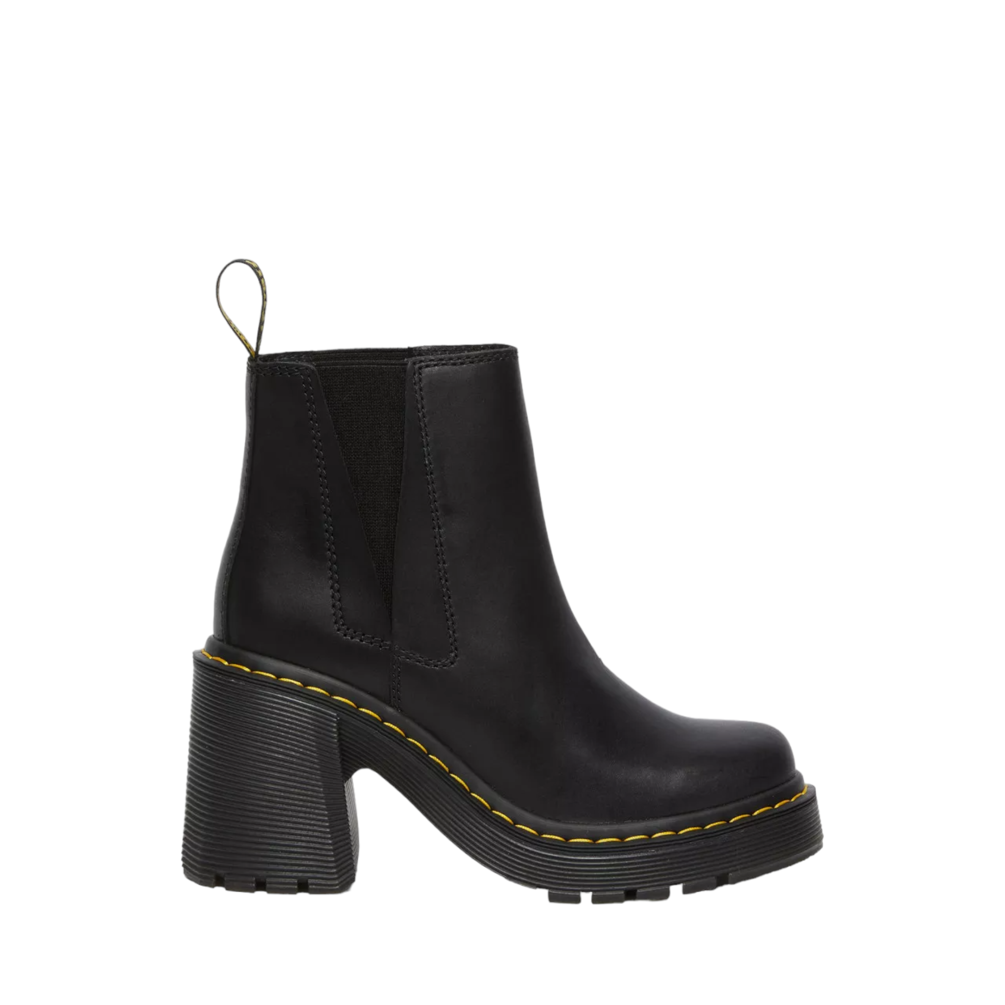 Spence - shoe&amp;me - Dr. Martens - Boot - Boots, Winter, Womens