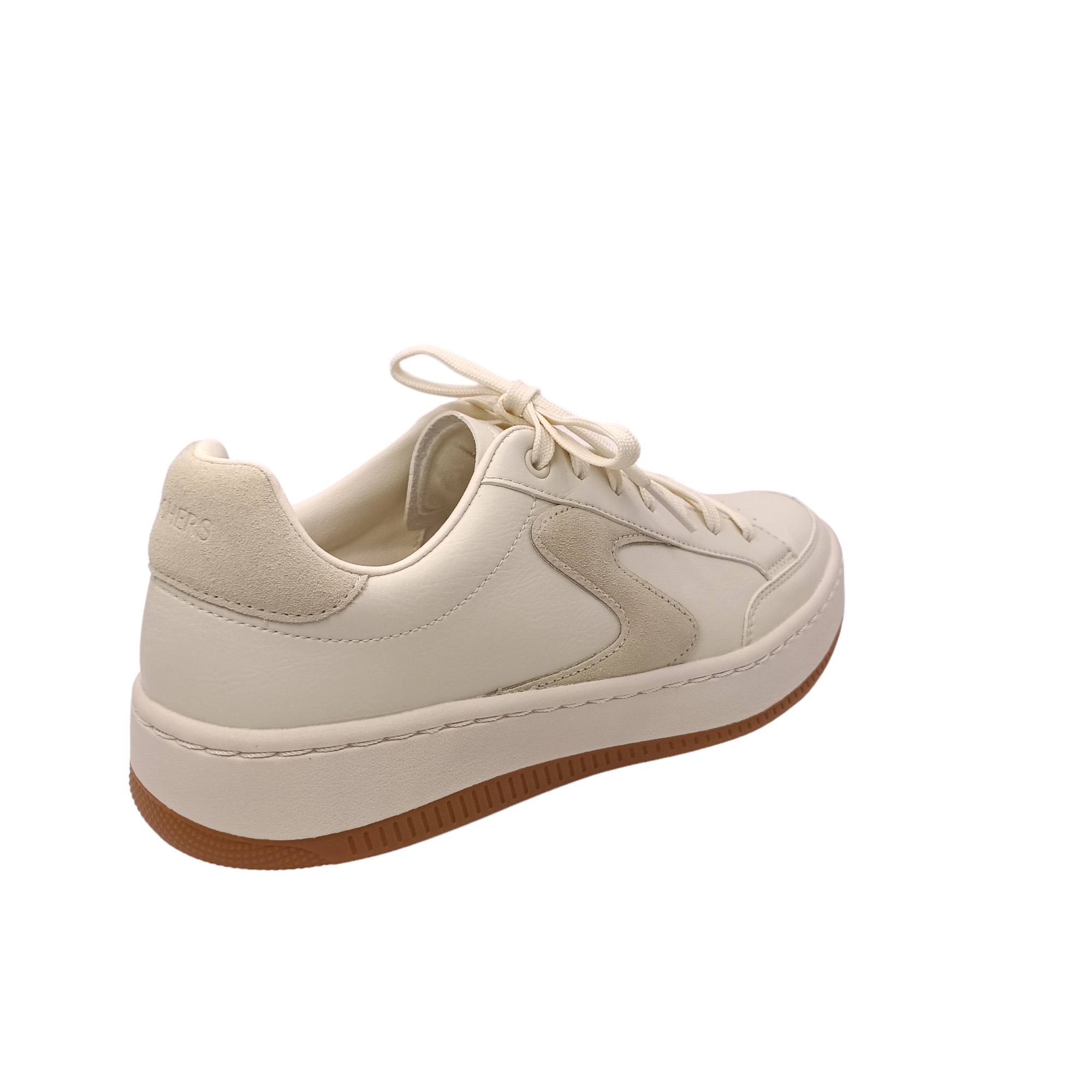 skechers sport court 92