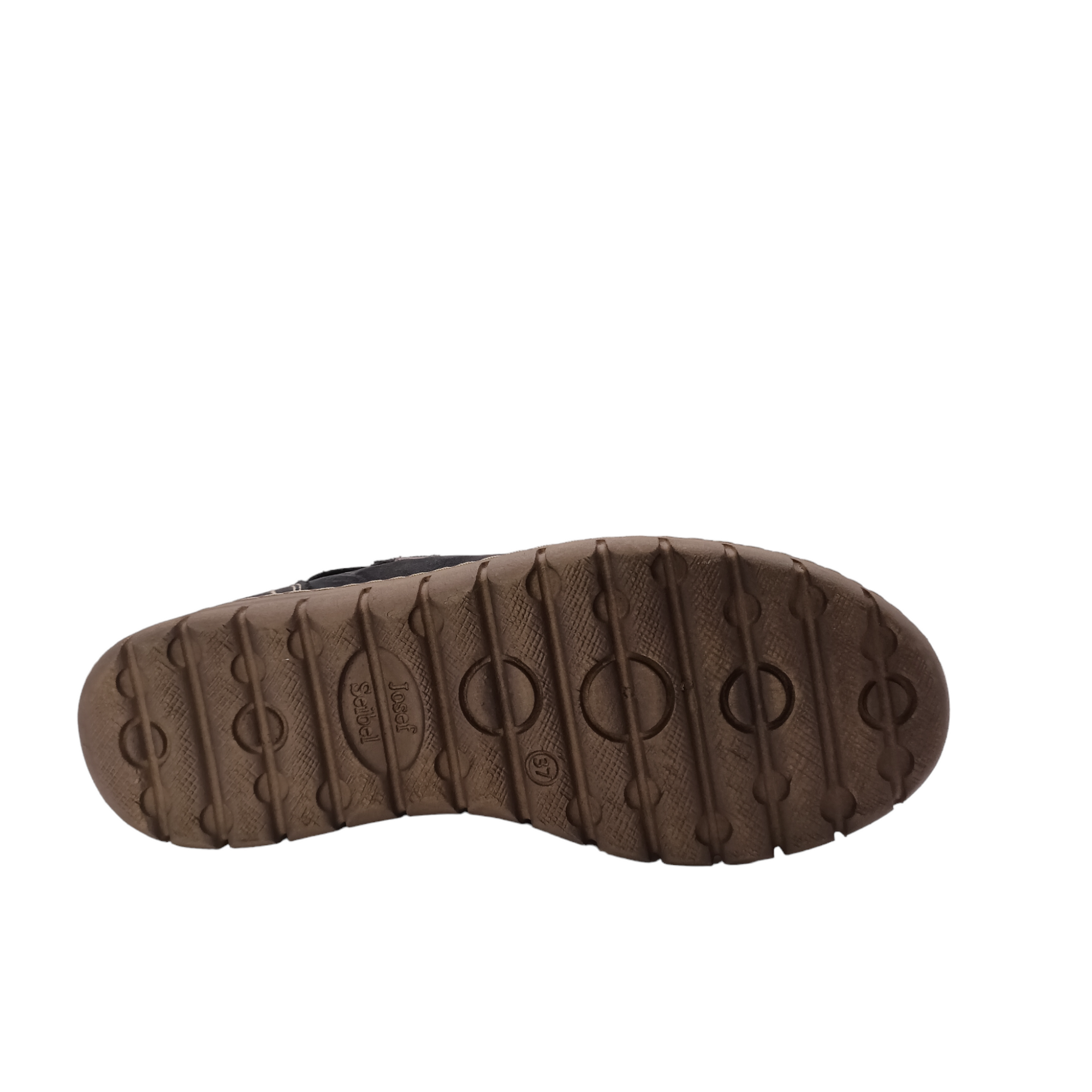 Shop Steffi 53 Josef Seibel - with shoe&me - from Josef Seibel - Boots - boots, Winter, Womens