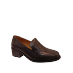 Stiller - shoe&me - Bresley - Heels - Heels, Shoes, Winter, Womens