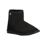 Stinger Mini - shoe&me - EMU - Slipper - Boots, Slipper, Unisex, Winter