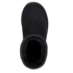 Stinger Mini - shoe&me - EMU - Slipper - Boots, Slipper, Unisex, Winter