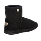 Stinger Mini - shoe&me - EMU - Slipper - Boots, Slipper, Unisex, Winter
