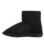 Stinger Mini - shoe&me - EMU - Slipper - Boots, Slipper, Unisex, Winter