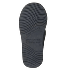 Stinger Mini - shoe&me - EMU - Slipper - Boots, Slipper, Unisex, Winter