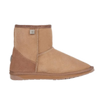 Stinger Mini - shoe&me - EMU - Slipper - Boots, Slipper, Unisex, Winter