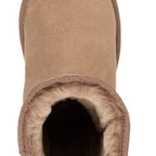 Stinger Mini - shoe&me - EMU - Slipper - Boots, Slipper, Unisex, Winter