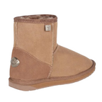 Stinger Mini - shoe&me - EMU - Slipper - Boots, Slipper, Unisex, Winter