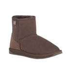 Stinger Mini - shoe&me - EMU - Slipper - Boots, Slipper, Unisex, Winter