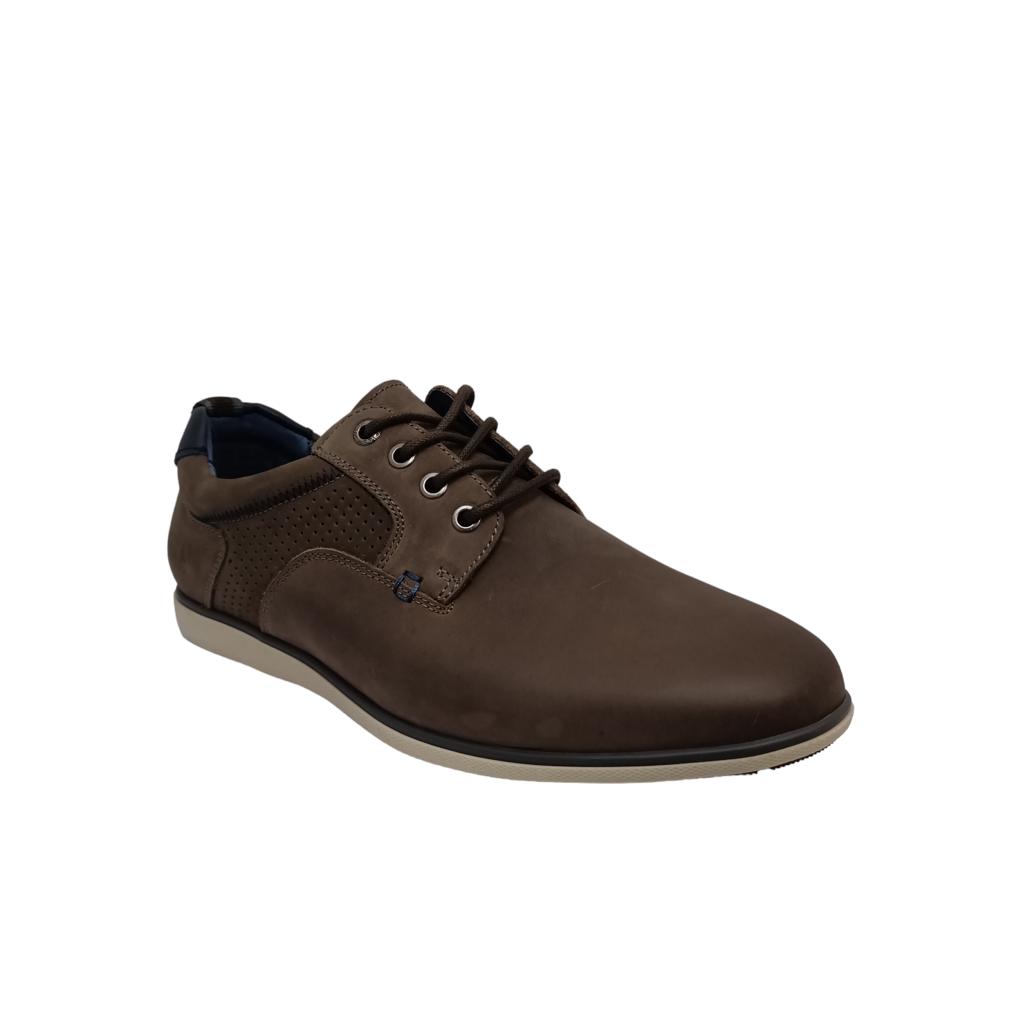 Hush puppies shoes nz shop