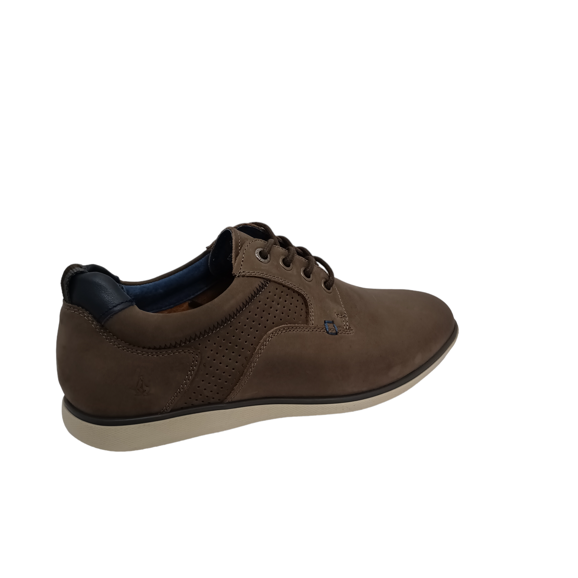 Stride - shoe&me - Hush Puppies - Sneakers - Mens, Sneakers, Summer