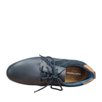 Stride - shoe&me - Hush Puppies - Sneakers - Mens, Sneakers, Summer