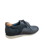 Stride - shoe&me - Hush Puppies - Sneakers - Mens, Sneakers, Summer