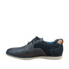 Stride - shoe&me - Hush Puppies - Sneakers - Mens, Sneakers, Summer