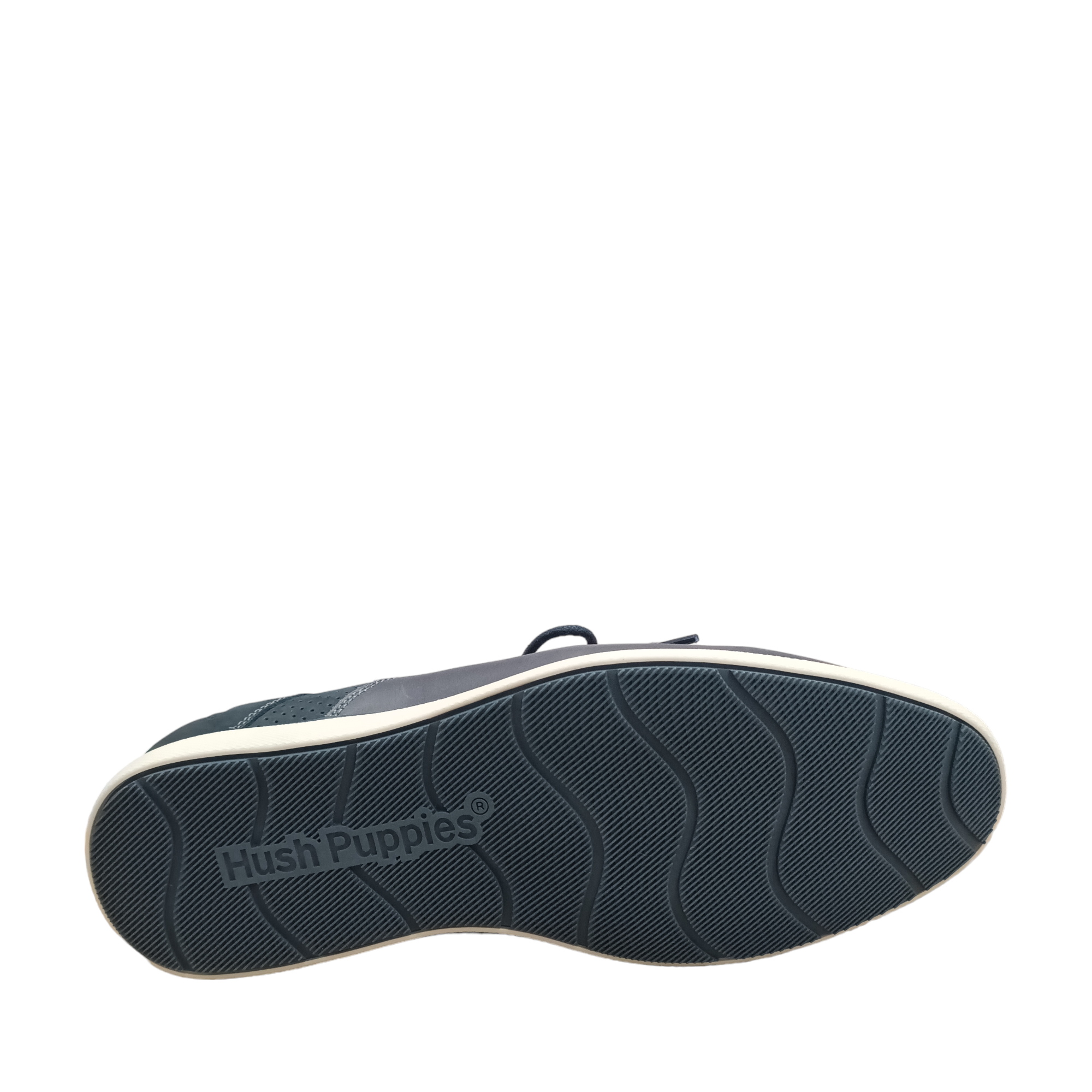 Stride - shoe&me - Hush Puppies - Sneakers - Mens, Sneakers, Summer
