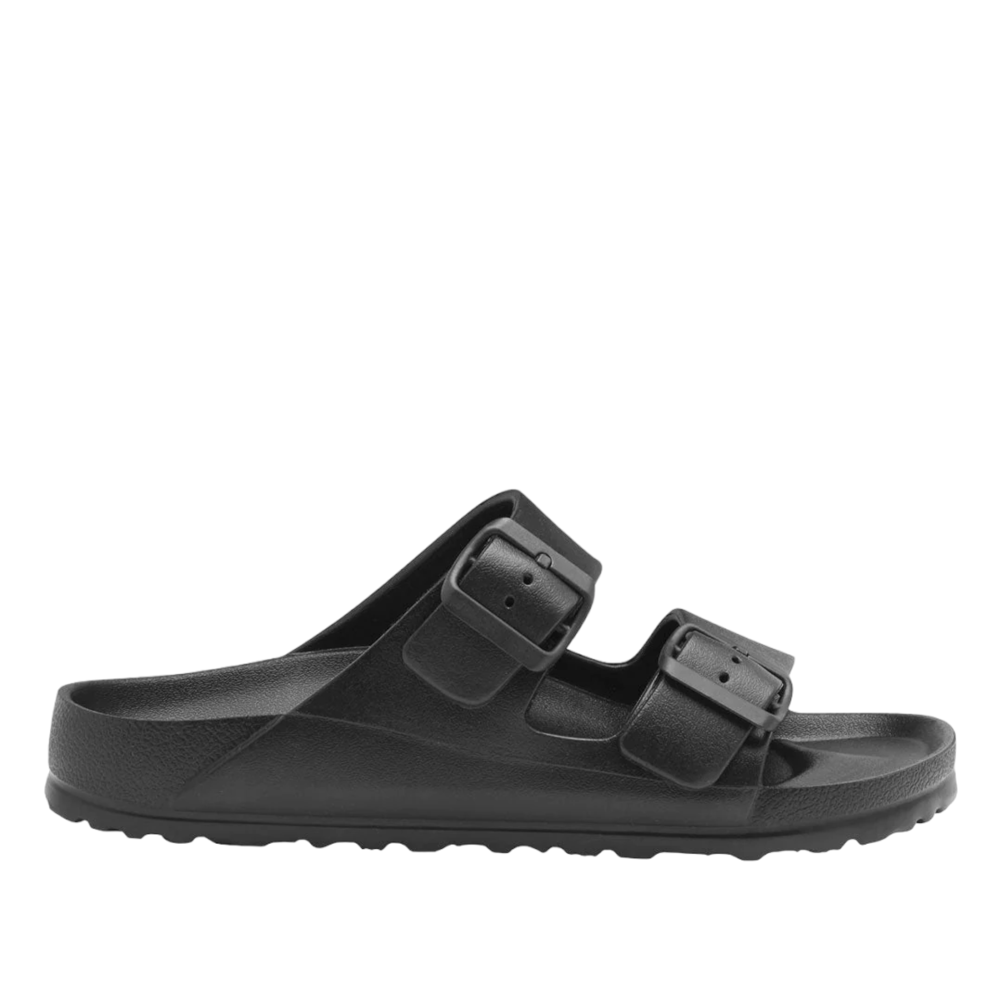 Holster slippers 2025