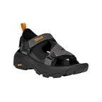 teva grandview max w