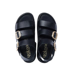 yokono tunez 127
