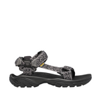 M Terra Fi 5 Universal - shoe&me - Teva - Sandals - Mens, Sandal, Summer