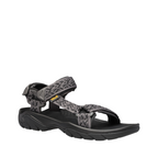 M Terra Fi 5 Universal - shoe&me - Teva - Sandals - Mens, Sandal, Summer