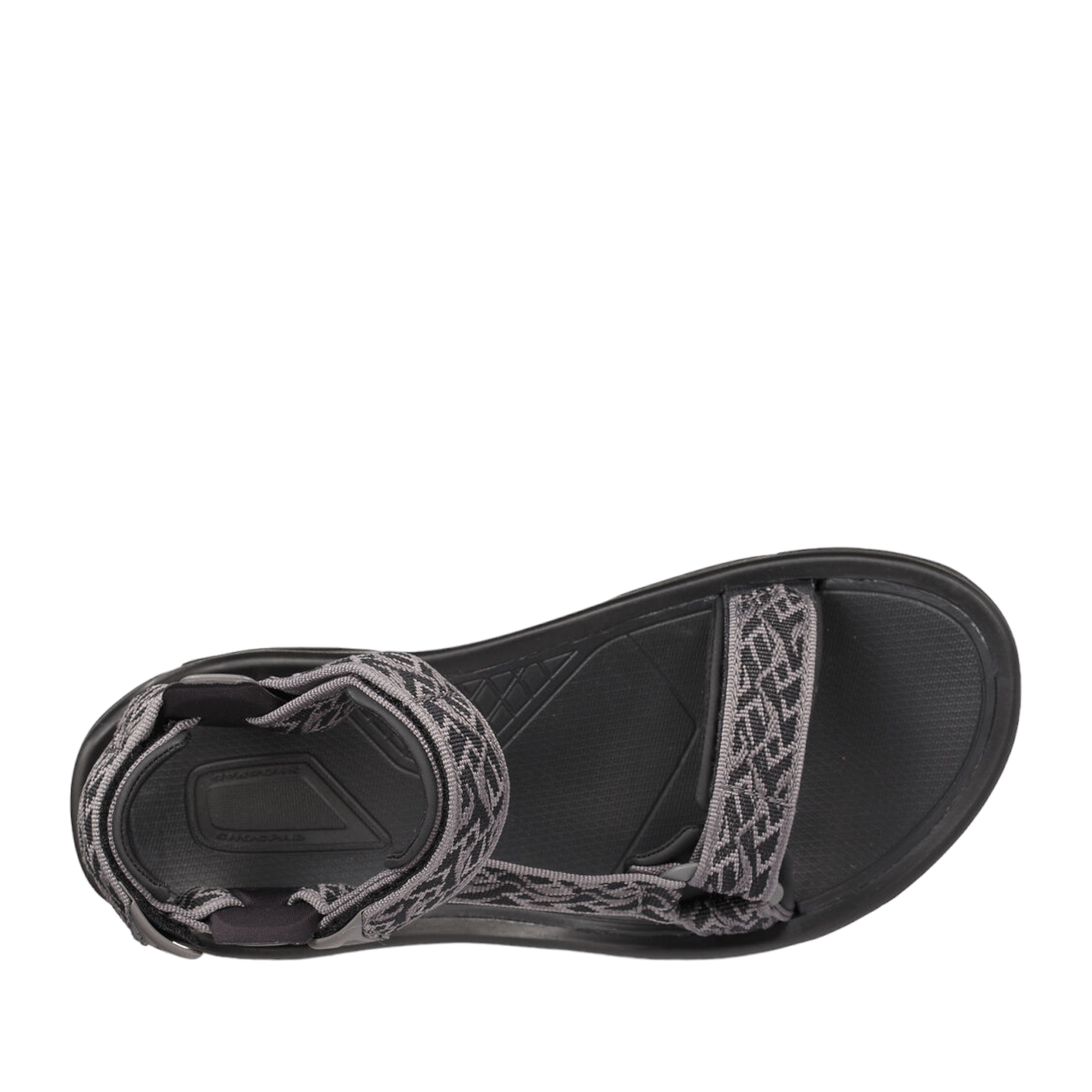 M Terra Fi 5 Universal - shoe&amp;me - Teva - Sandals - Mens, Sandal, Summer
