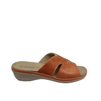 SUA Tilly - shoe&me - Suave - Slide - Slides/Scuffs, Summer, Womens