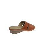 SUA Tilly - shoe&me - Suave - Slide - Slides/Scuffs, Summer, Womens