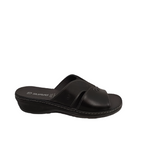 SUA Tilly - shoe&me - Suave - Slide - Slides/Scuffs, Summer, Womens