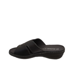 SUA Tilly - shoe&me - Suave - Slide - Slides/Scuffs, Summer, Womens