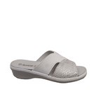 SUA Tilly - shoe&me - Suave - Slide - Slides/Scuffs, Summer, Womens