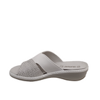 SUA Tilly - shoe&me - Suave - Slide - Slides/Scuffs, Summer, Womens