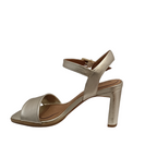 Tilos - shoe&me - Hush Puppies - Heel - Heels, Sandal, Summer, Womens