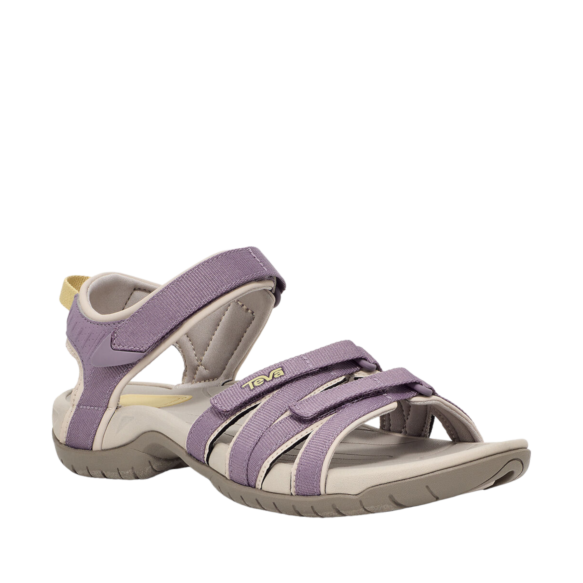 Shop W Tirra - with shoe&me - from Teva - Sandals - Sandals, Summer, Womens