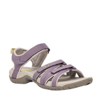 Shop W Tirra - with shoe&me - from Teva - Sandals - Sandals, Summer, Womens