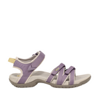 Shop W Tirra - with shoe&me - from Teva - Sandals - Sandals, Summer, Womens