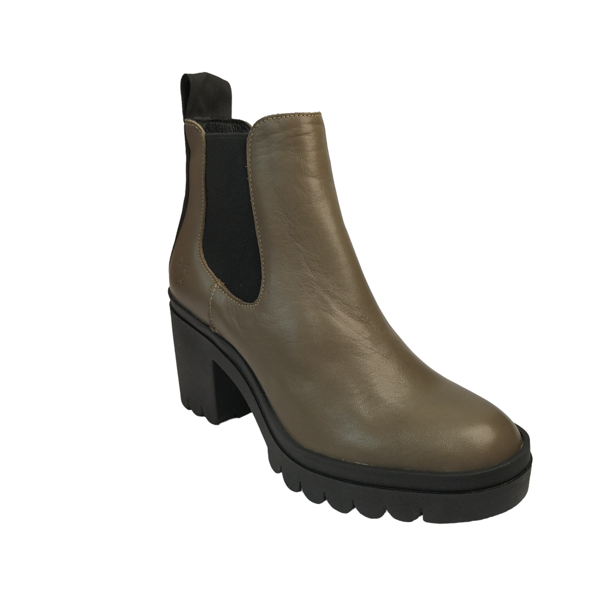 FLW23-Tope - shoe&me - Fly London - General - Boots, Winter, Womens
