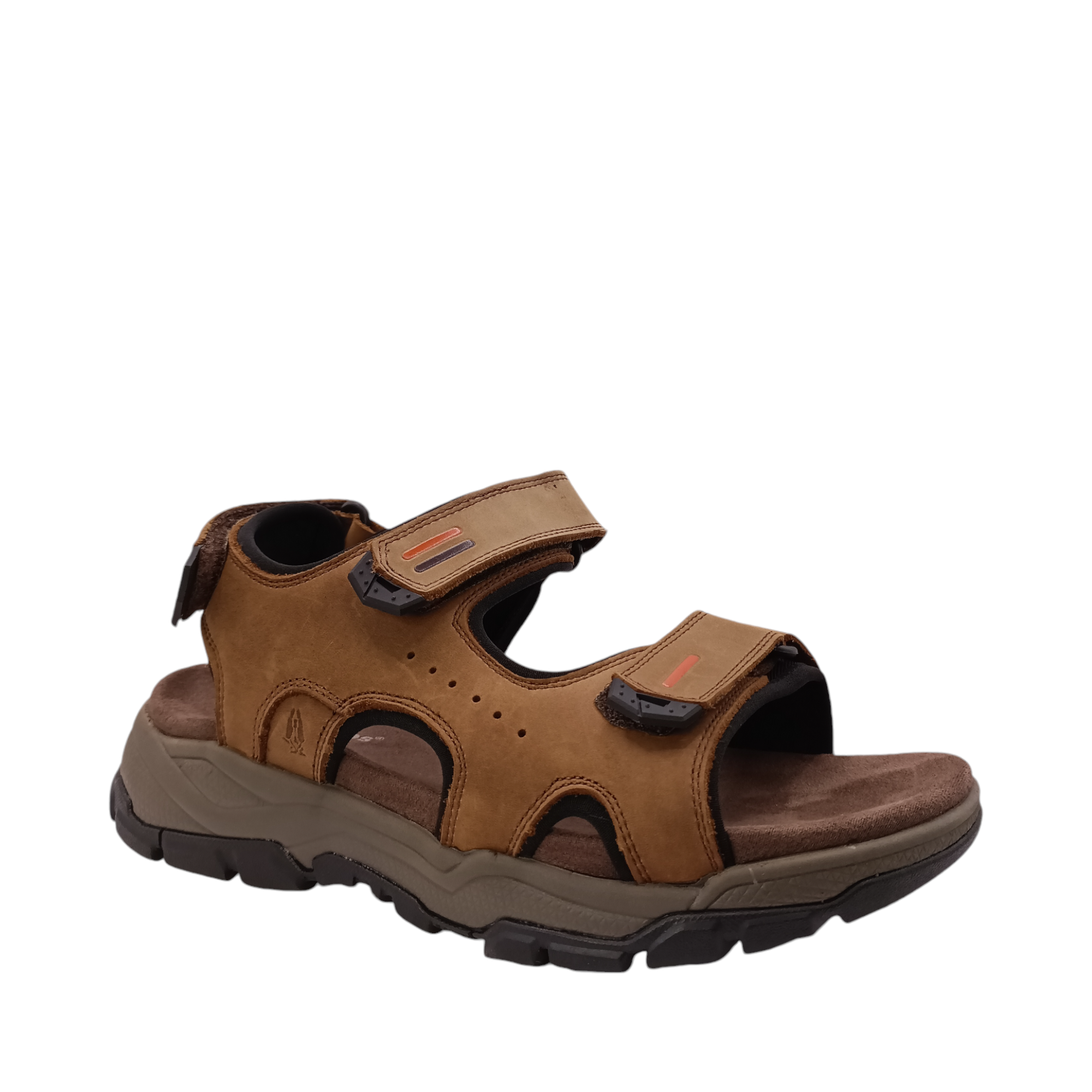 Puppies sandals discount