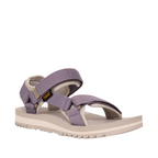 Shop W Universal Trail - with shoe&me - from Teva - Sandals - Sandal, Summer, Womens