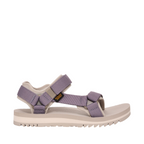 Shop W Universal Trail - with shoe&me - from Teva - Sandals - Sandal, Summer, Womens