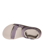 Shop W Universal Trail - with shoe&me - from Teva - Sandals - Sandal, Summer, Womens